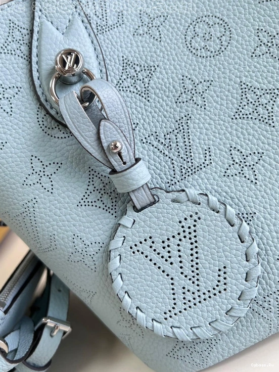 VUITTON PM LOUIS BLOSSOM 0206